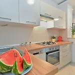 Olivera 1726 Apartamento *