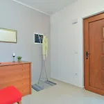 Olivera 1726 Apartamento Pula
