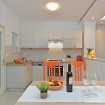 Olivera 1726 Διαμέρισμα *