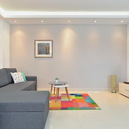 Olivera 1726 * Póla