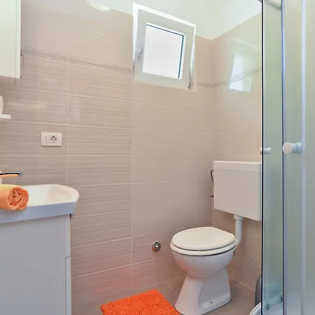 Olivera 1726 Appartement *