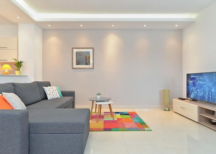 Olivera 1726 * Póla