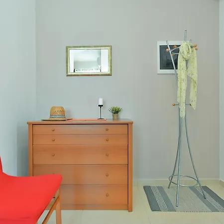 Olivera 1726 Apartment *