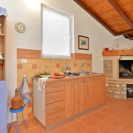 Apartamento Olivera 1726 *