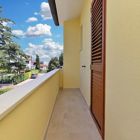 Apartamento Olivera 1726 *