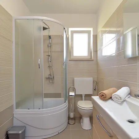 Olivera 1726 Apartamento Pula